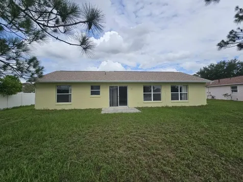13345 Pinyon Drive Clermont FL 34711
