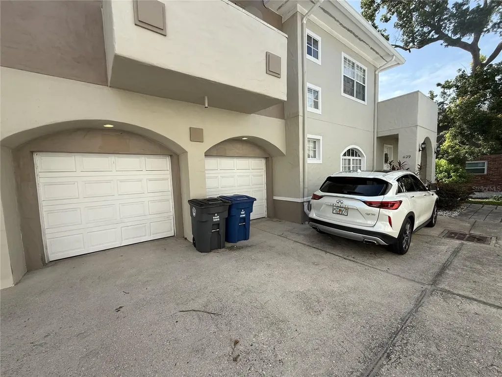 1105 Minnesota Avenue Winter Park FL 32789