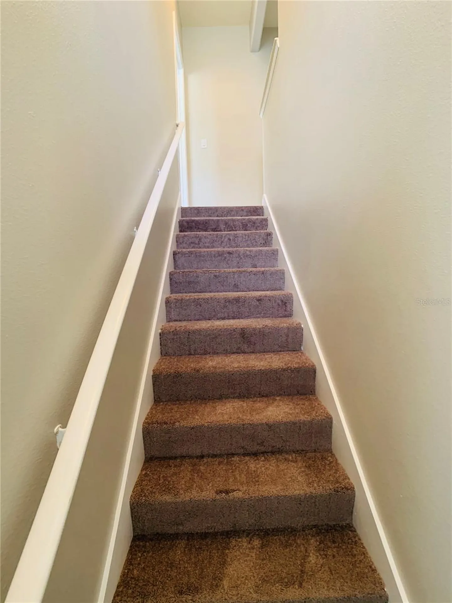 1105 Minnesota Avenue Winter Park FL 32789