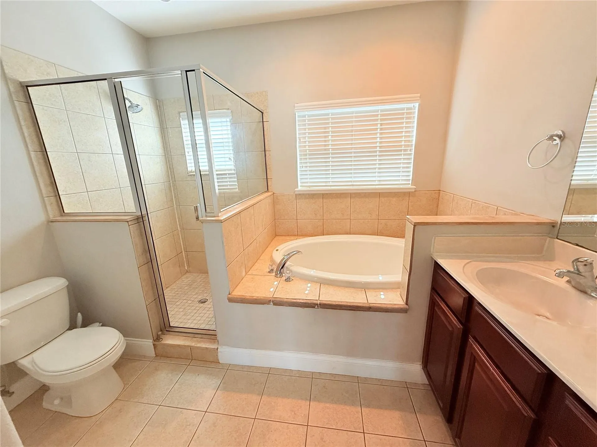 1105 Minnesota Avenue Winter Park FL 32789