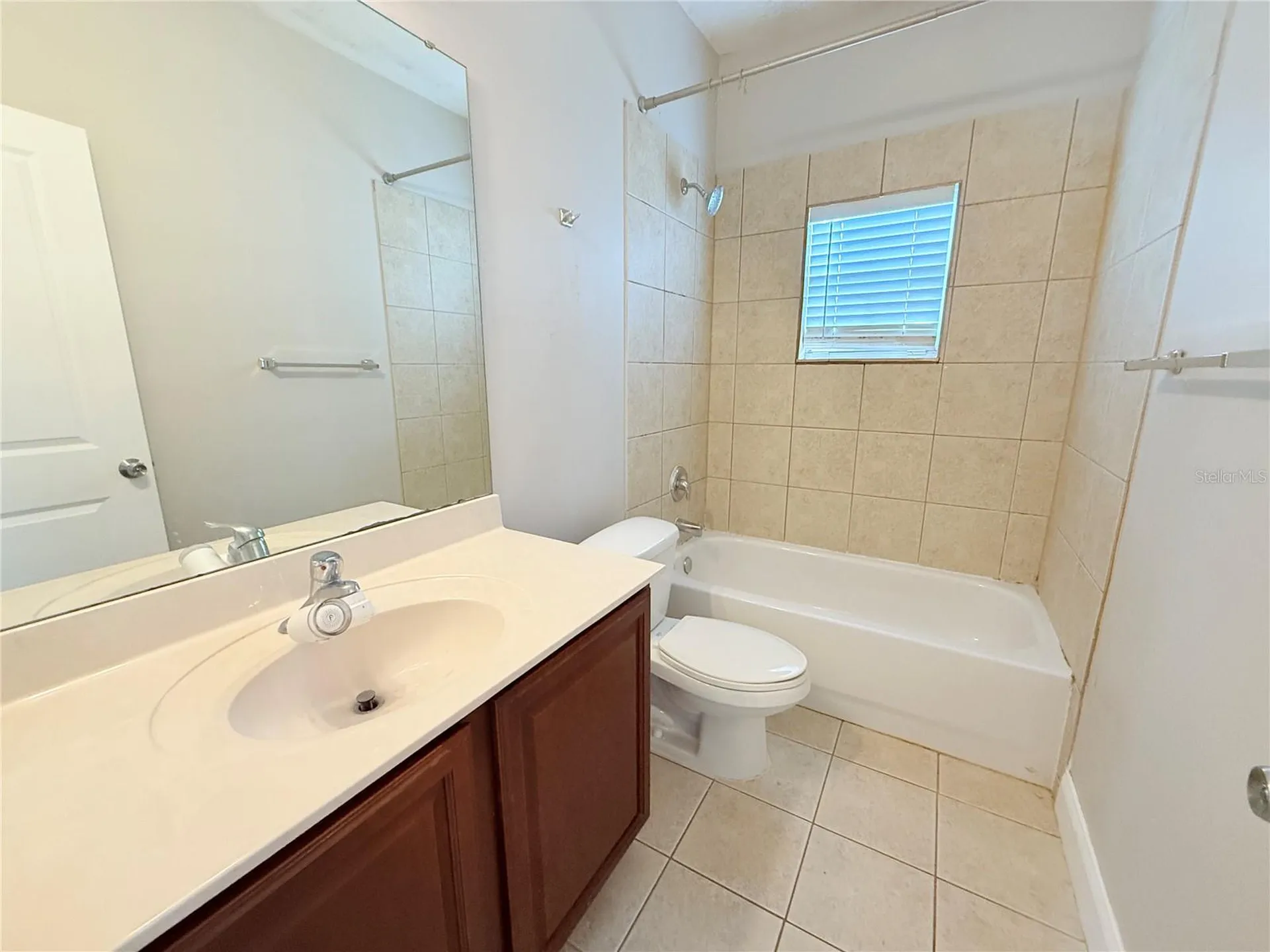 1105 Minnesota Avenue Winter Park FL 32789