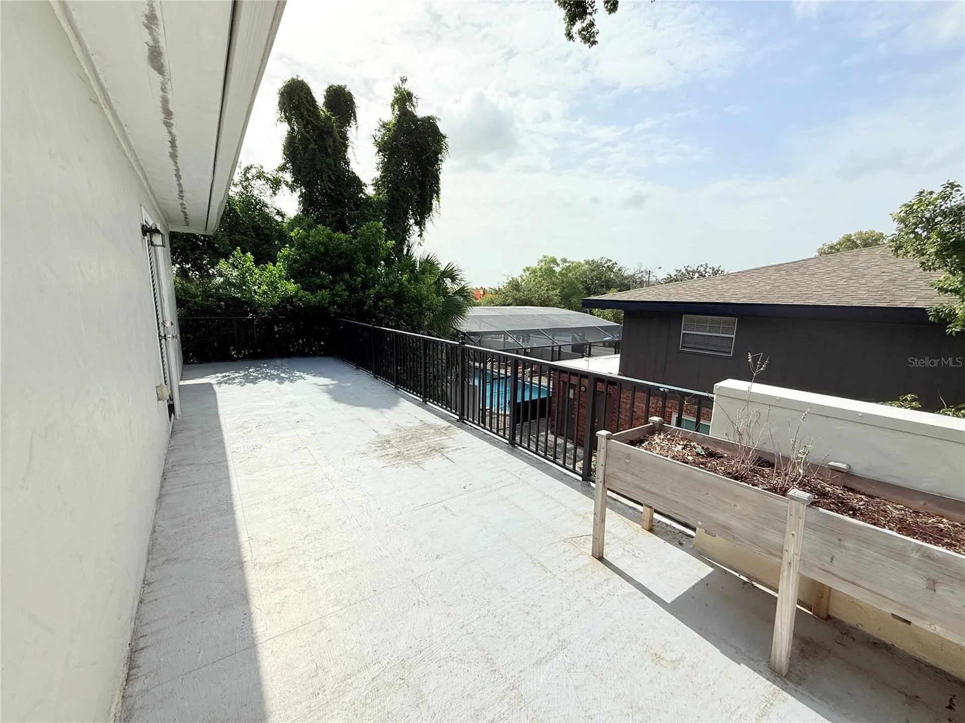 1105 Minnesota Avenue Winter Park FL 32789