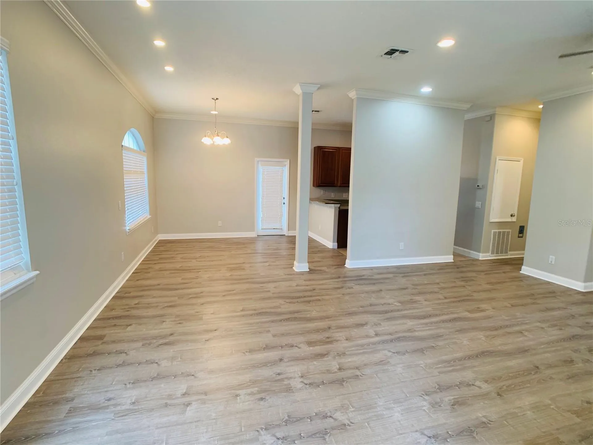 1105 Minnesota Avenue Winter Park FL 32789