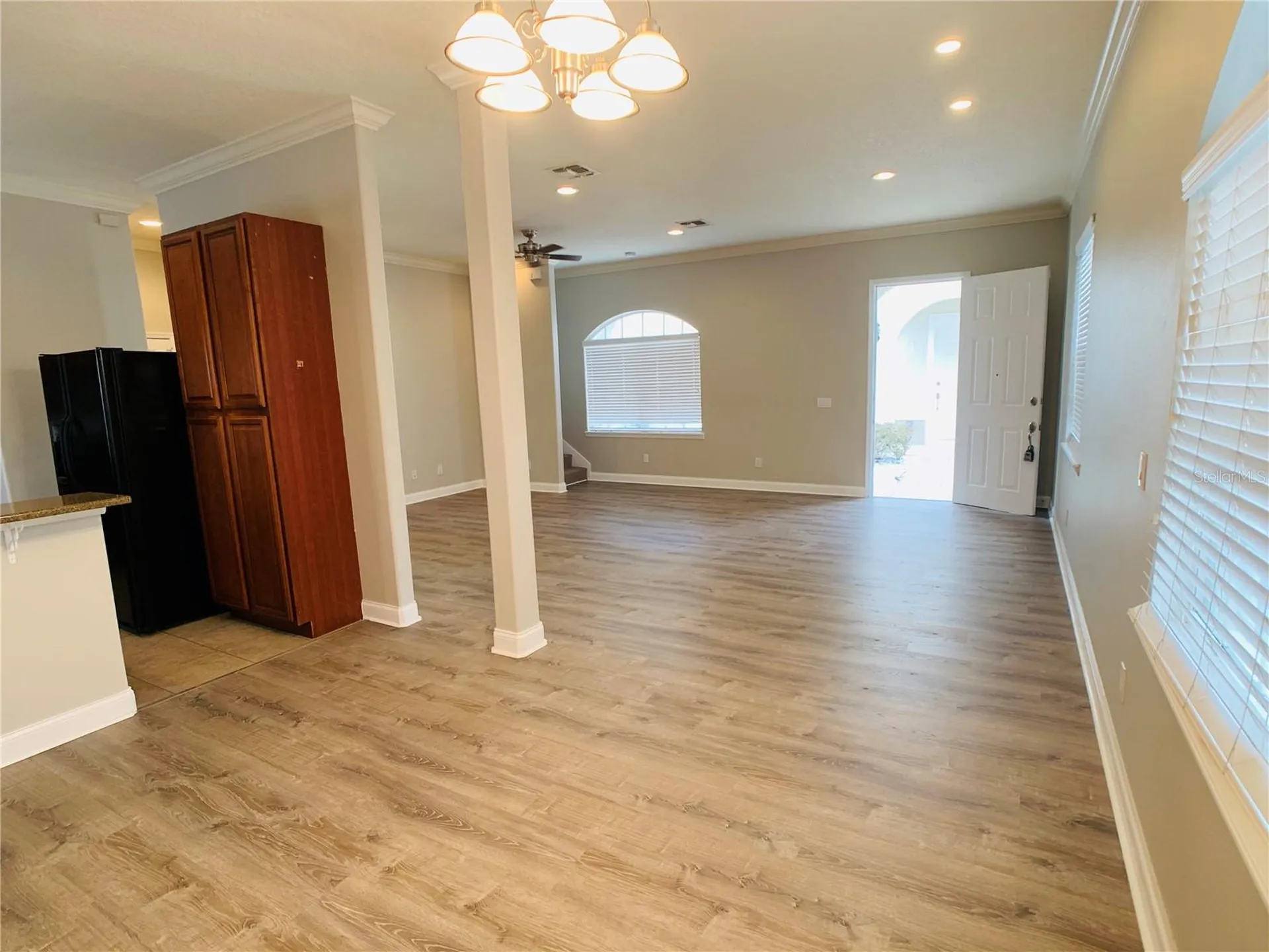 1105 Minnesota Avenue Winter Park FL 32789