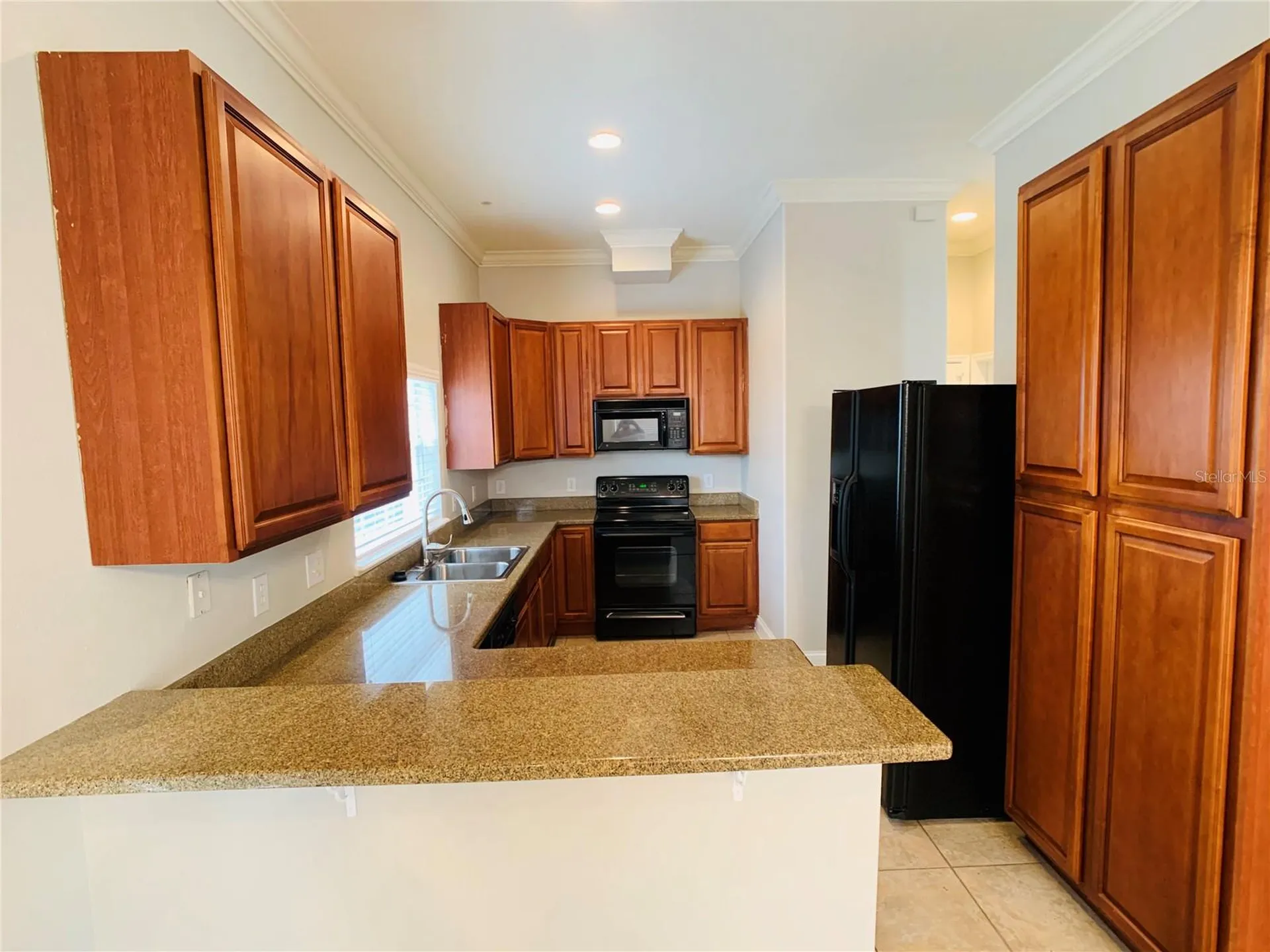 1105 Minnesota Avenue Winter Park FL 32789