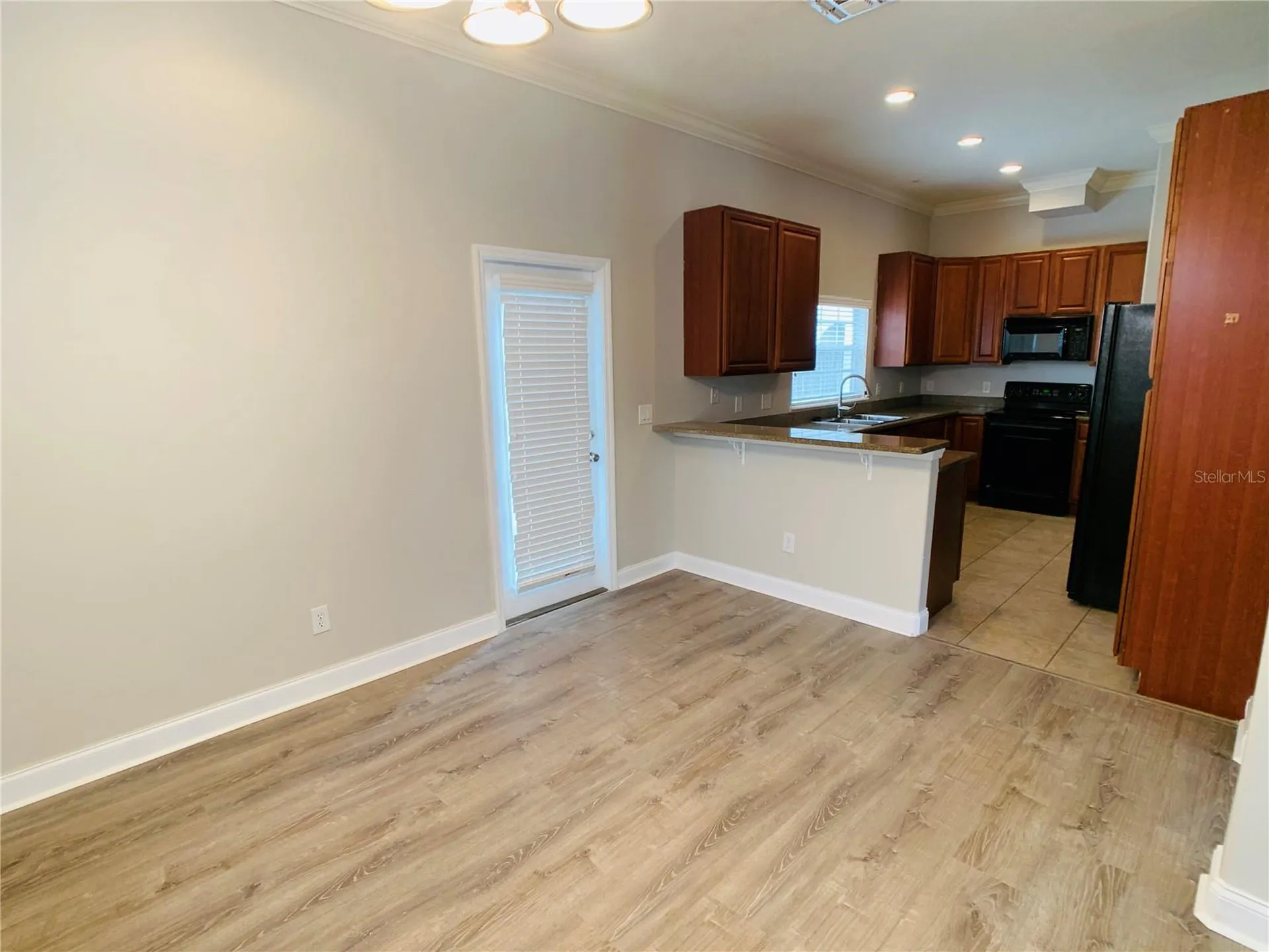 1105 Minnesota Avenue Winter Park FL 32789