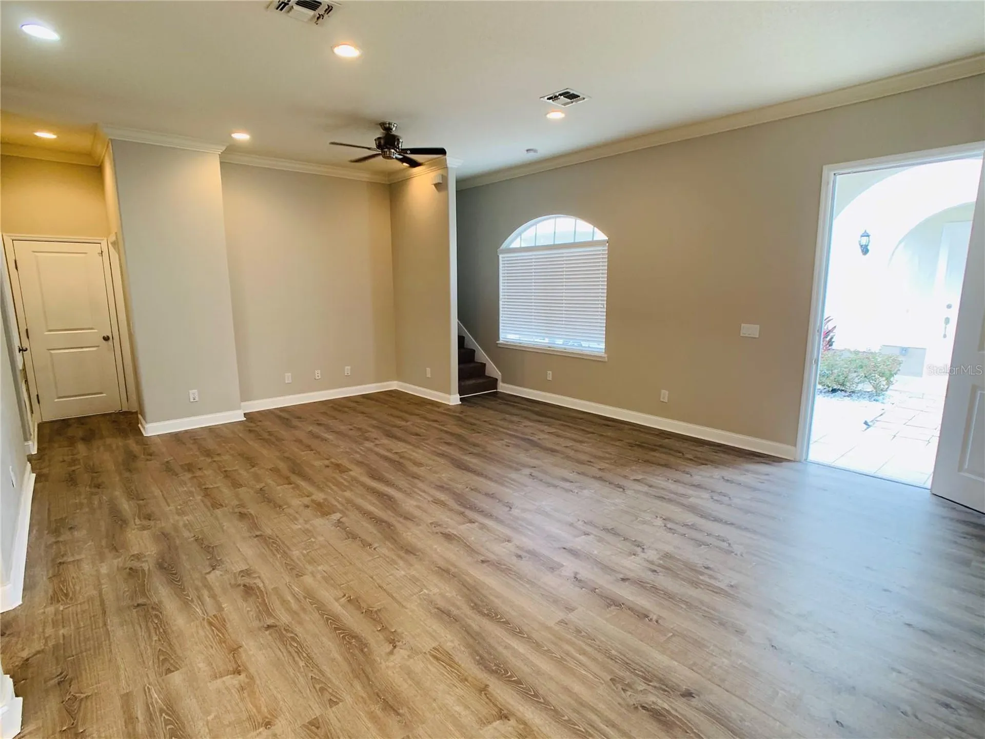 1105 Minnesota Avenue Winter Park FL 32789