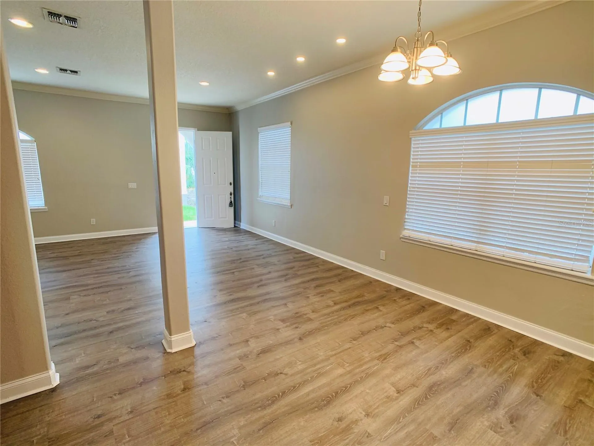 1105 Minnesota Avenue Winter Park FL 32789