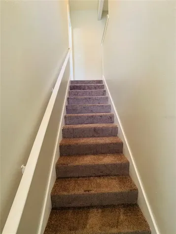 1105 Minnesota Avenue Winter Park FL 32789