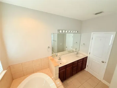1105 Minnesota Avenue Winter Park FL 32789
