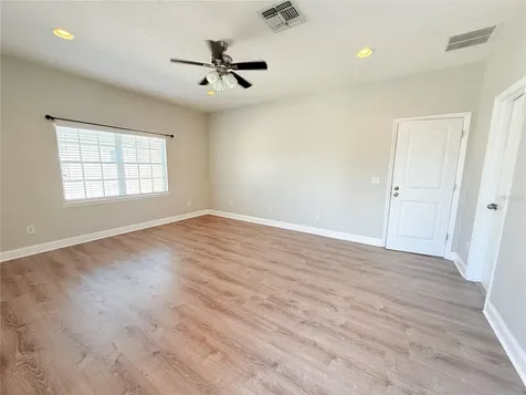 1105 Minnesota Avenue Winter Park FL 32789