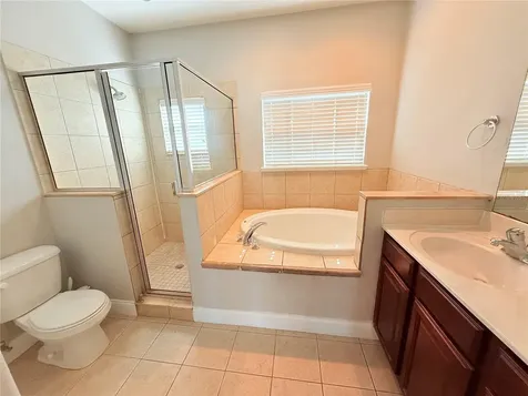 1105 Minnesota Avenue Winter Park FL 32789