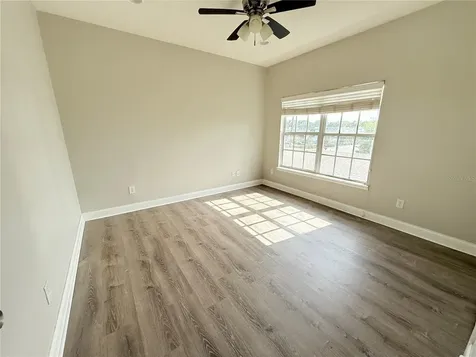 1105 Minnesota Avenue Winter Park FL 32789