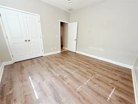1105 Minnesota Avenue Winter Park FL 32789