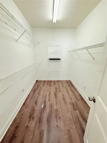 1105 Minnesota Avenue Winter Park FL 32789