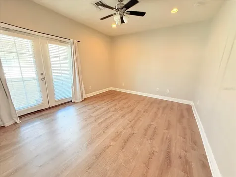 1105 Minnesota Avenue Winter Park FL 32789
