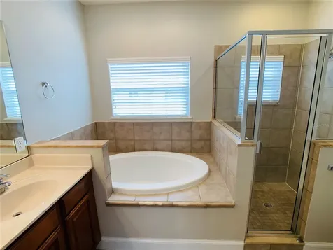1105 Minnesota Avenue Winter Park FL 32789