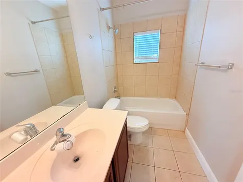 1105 Minnesota Avenue Winter Park FL 32789