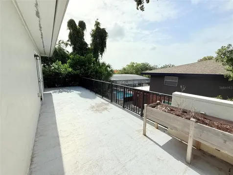 1105 Minnesota Avenue Winter Park FL 32789