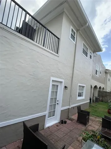 1105 Minnesota Avenue Winter Park FL 32789