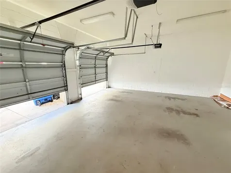 1105 Minnesota Avenue Winter Park FL 32789