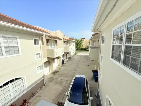 1105 Minnesota Avenue Winter Park FL 32789