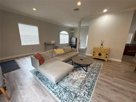 1105 Minnesota Avenue Winter Park FL 32789