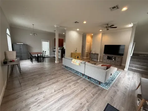 1105 Minnesota Avenue Winter Park FL 32789