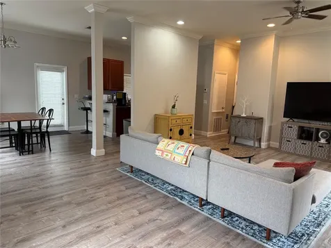 1105 Minnesota Avenue Winter Park FL 32789