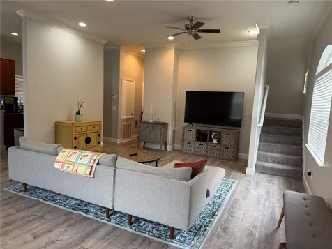 1105 Minnesota Avenue Winter Park FL 32789