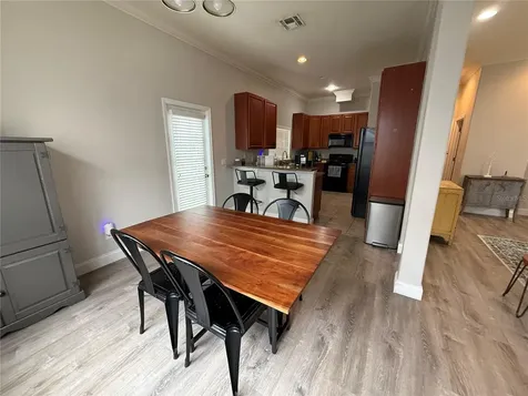 1105 Minnesota Avenue Winter Park FL 32789