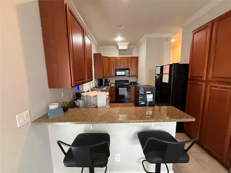 1105 Minnesota Avenue Winter Park FL 32789
