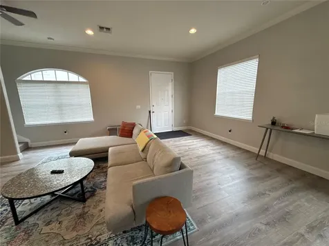 1105 Minnesota Avenue Winter Park FL 32789