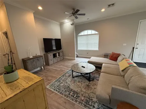 1105 Minnesota Avenue Winter Park FL 32789