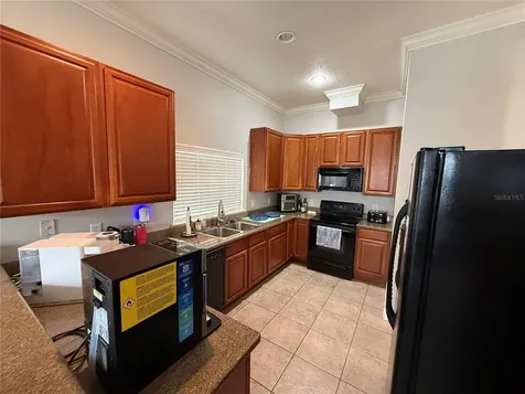 1105 Minnesota Avenue Winter Park FL 32789