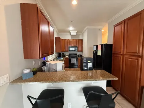 1105 Minnesota Avenue Winter Park FL 32789