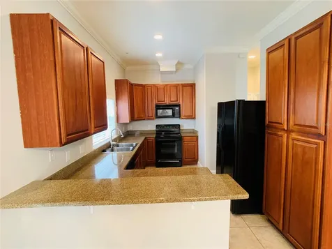 1105 Minnesota Avenue Winter Park FL 32789