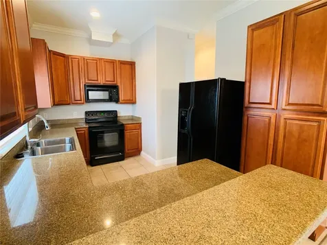 1105 Minnesota Avenue Winter Park FL 32789