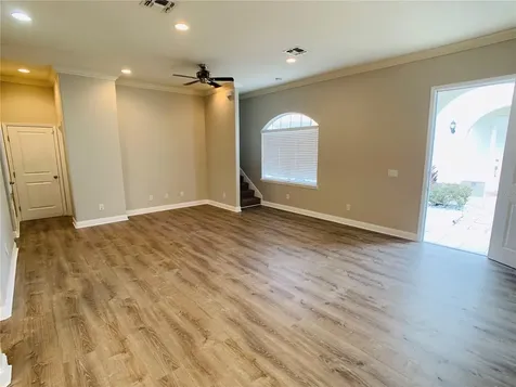 1105 Minnesota Avenue Winter Park FL 32789