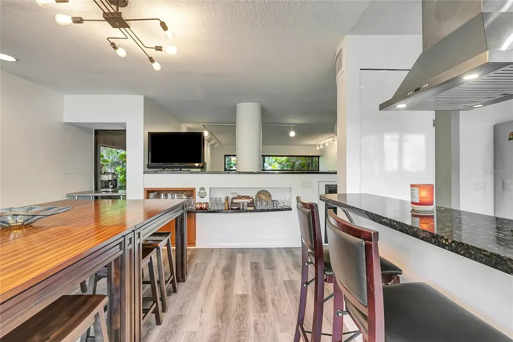 312 S Riverhills Drive Tampa FL 33617