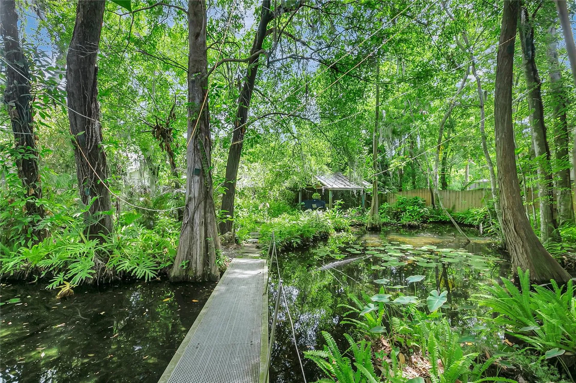 312 S Riverhills Drive Tampa FL 33617