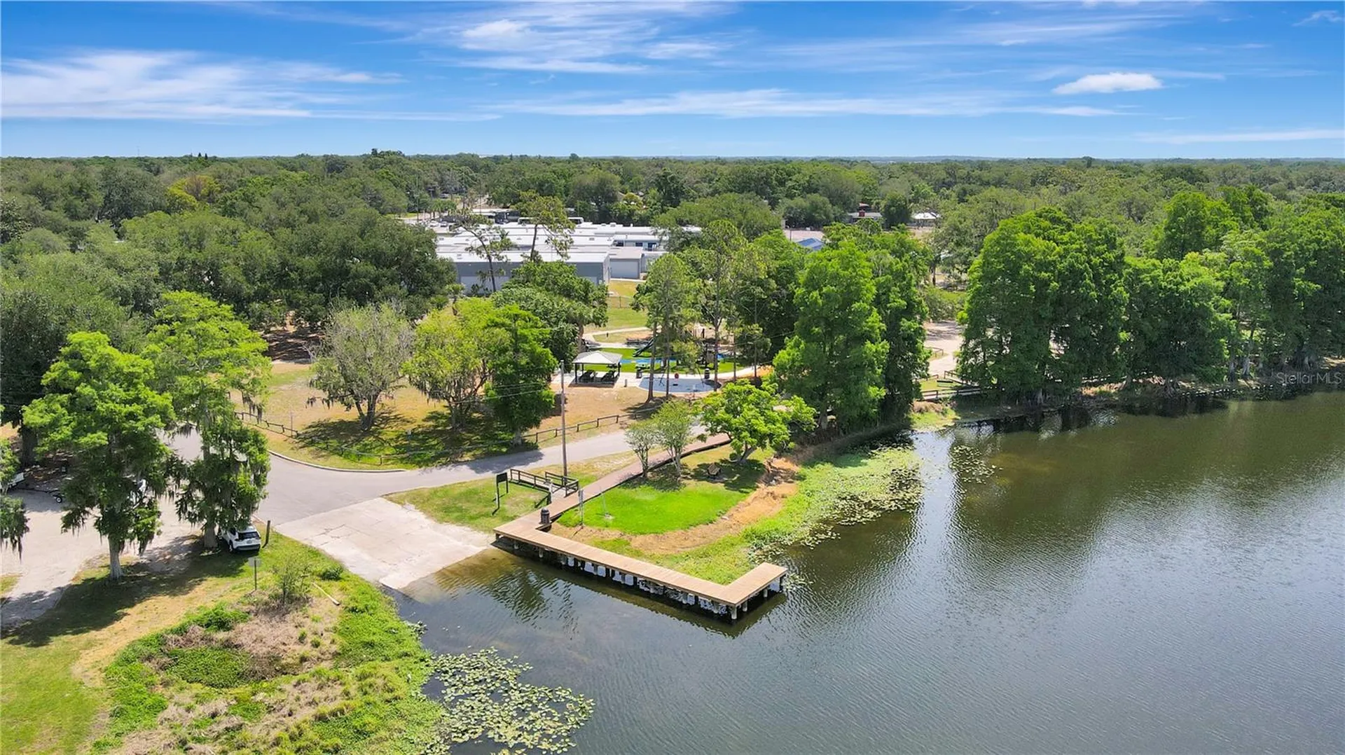 312 S Riverhills Drive Tampa FL 33617