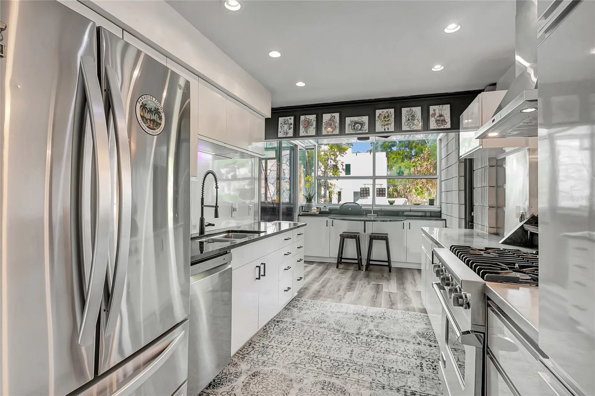 312 S Riverhills Drive Tampa FL 33617