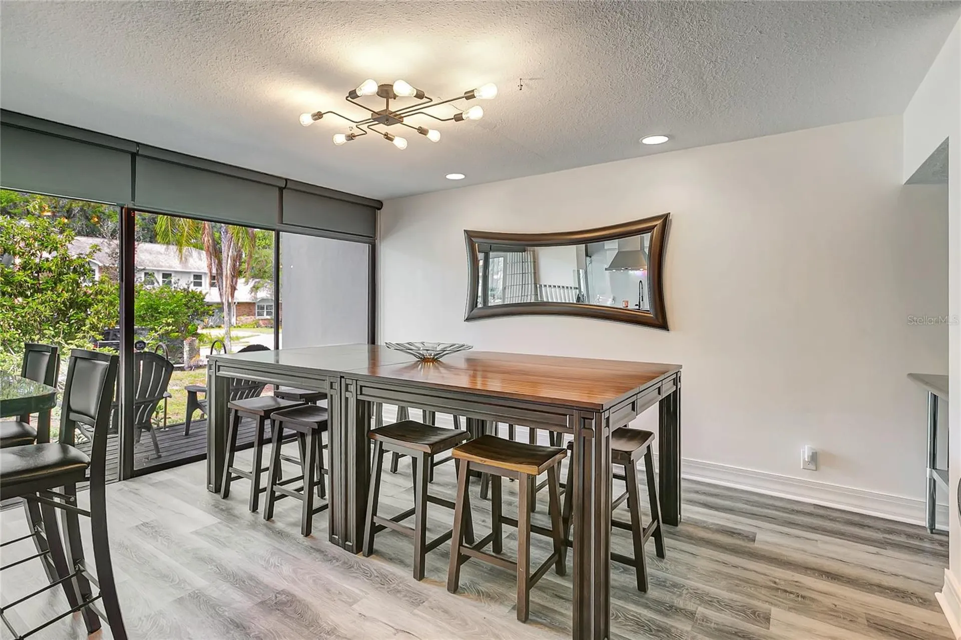 312 S Riverhills Drive Tampa FL 33617
