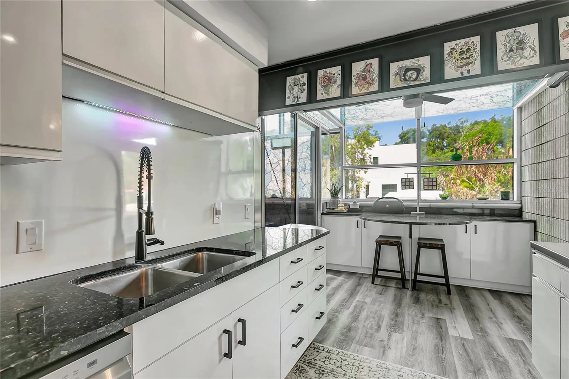 312 S Riverhills Drive Tampa FL 33617