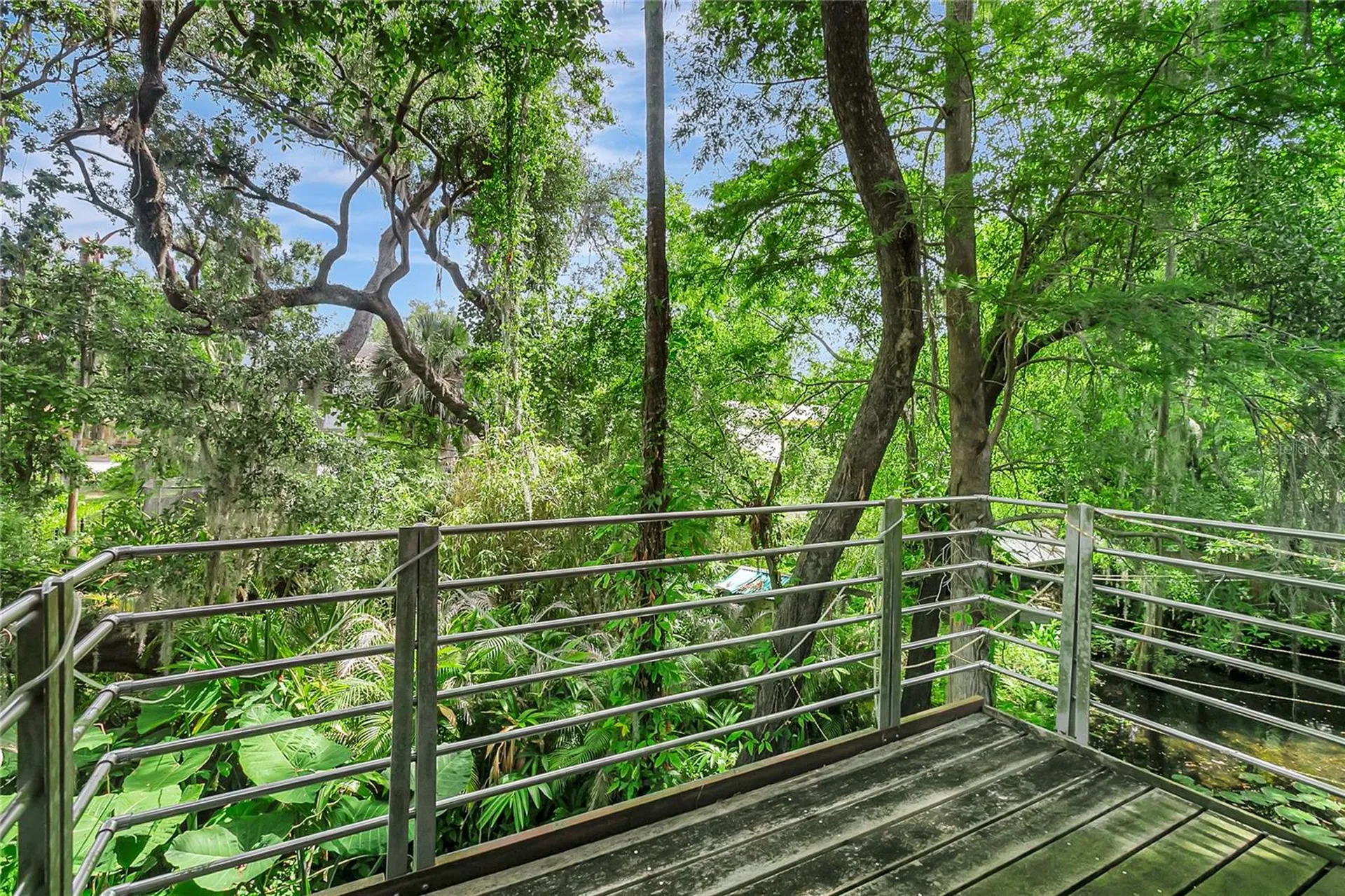 312 S Riverhills Drive Tampa FL 33617