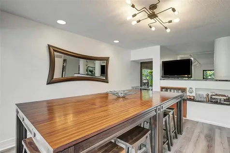 312 S Riverhills Drive Tampa FL 33617