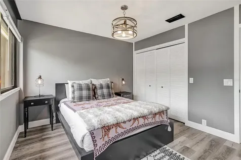 312 S Riverhills Drive Tampa FL 33617