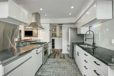312 S Riverhills Drive Tampa FL 33617