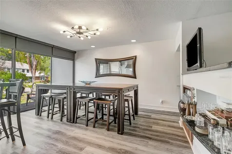 312 S Riverhills Drive Tampa FL 33617